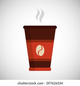 Coffee Shop design