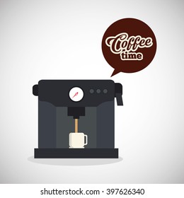 Coffee Shop design
