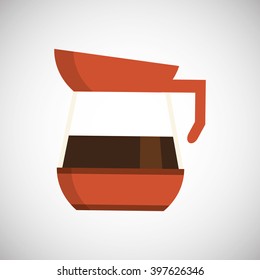 Coffee Shop design