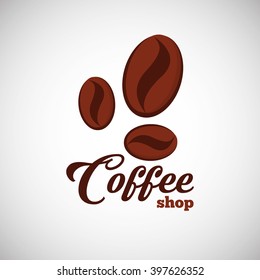 Coffee Shop design