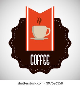 Coffee Shop design