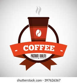 Coffee Shop design