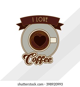 Coffee Shop design