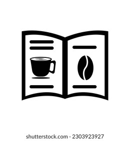 Coffee, coffee shop, drink icon