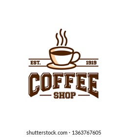 430,114 Coffee House Images, Stock Photos & Vectors | Shutterstock