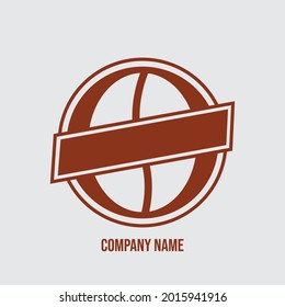Coffee Shop Logo, Badge and Label Design. Cup, beans, cafe vintage style retro object vector illustration.