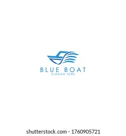 a coffee shop logo design