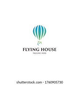 diseño del logotipo de una cafetería