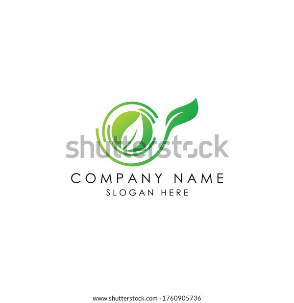 a coffee shop logo\
design