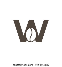 W Shop Logo Images Stock Photos Vectors Shutterstock