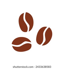 Coffee Shop Logo. Coffee Logo. Coffee Vector Logo Design. EPS10