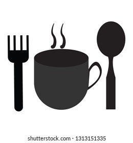 Coffee Shop restaurant