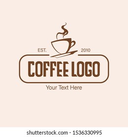 Similar Images, Stock Photos & Vectors of coffee shop illustration ...