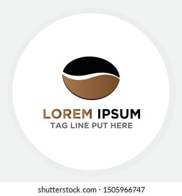 coffee shop and coffee vector/for any apps and business
