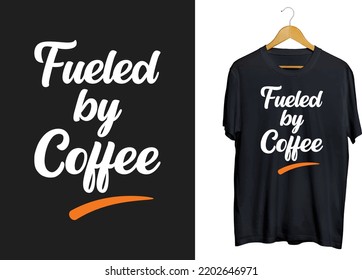 Coffee short quotes typography t-shirt design, Coffee png, coffee svg

