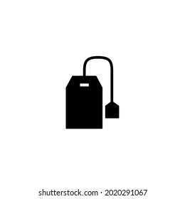Coffee Silhouette Vector. Black Coffee. Silhouette Craft.