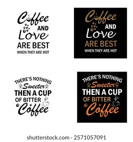 Coffee speulled backwards is eeffoc just know that i dont give eeffoc unti Ive had my coffee t-shirt design, Coffee t-shirt design vector, Illustration