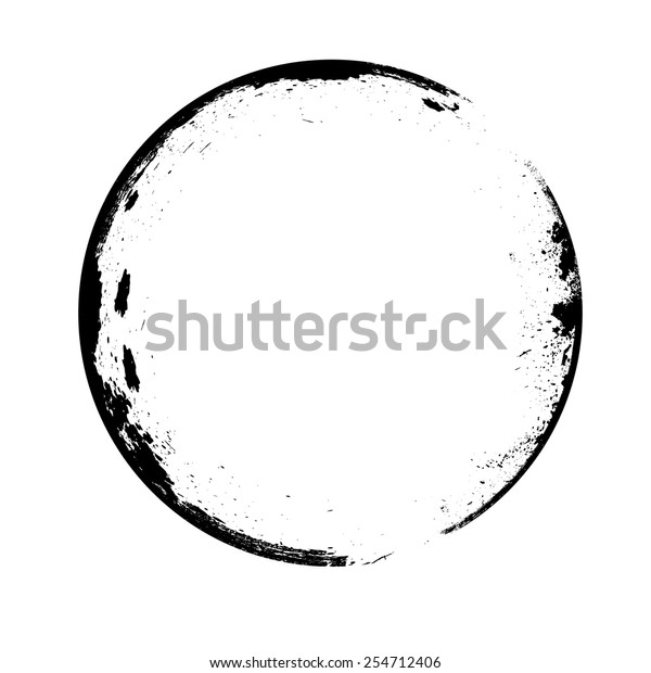 Download Coffee Stain Ring Vector Shape Circle Stock Vector ...