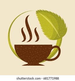 coffee Stevia natural sweetener