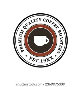 coffee, sticker, illustration, drink, mug, element, cafe, text, girl, vector, set, addiction, morning, love, art, menu, design, water, isolated, white, digital, bathroom, card, graphic, typography, br