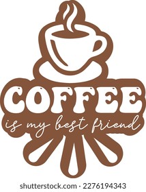  coffee sticker svg design,  coffee sticker svg design new,  coffee sticker svg  bundle