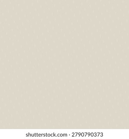 Coffee stone brew stock-ready backdrop combining concrete backdrop and rounded pill grain texture pattern