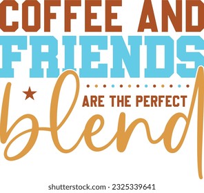 coffee svg design and eps file true crime svg design eps file