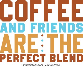 coffee svg design and eps file true crime svg design eps file