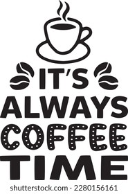 coffee svg design, coffee svg design new