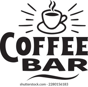 diseño de café svg, diseño de café svg nuevo