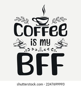 Coffee svg design. Coffee SVG quotes Design for T shirt, Coffee svg bundle