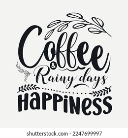 Coffee svg design. Coffee SVG quotes Design for T shirt, Coffee svg bundle