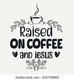 Coffee svg design. Coffee SVG quotes Design for T shirt, Coffee svg bundle