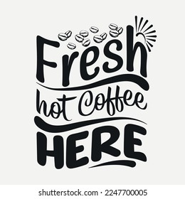 Coffee svg design. Coffee SVG quotes Design for T shirt, Coffee svg bundle