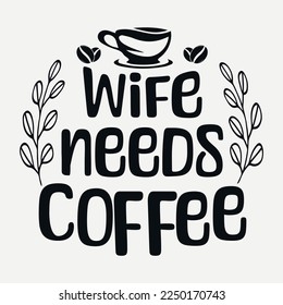 Coffee svg. Coffee SVG Design for T shirt, Coffee svg bundle, coffee quotes