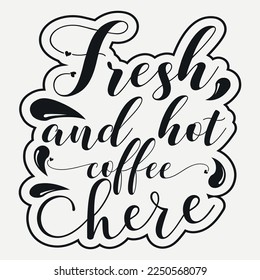 Coffee svg. Coffee SVG Design for T shirt, Coffee svg bundle