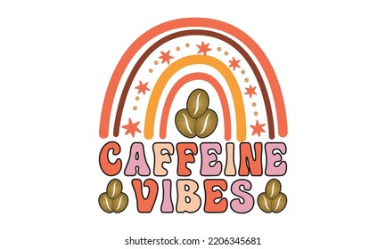 Coffee Svg, Mug Bundle, Funny  Saying Coffee Quote Svg, Coffee bundle  Mug Cut File For Cricut,  Quotes SVG file, Coffee funny svg design