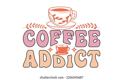 Coffee Svg, Mug Bundle, Funny  Saying Coffee Quote Svg, Coffee bundle  Mug Cut File For Cricut,  Quotes SVG file, Coffee funny svg design