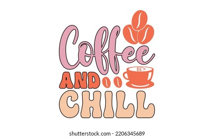 Coffee Svg, Mug Bundle, Funny  Saying Coffee Quote Svg, Coffee bundle  Mug Cut File For Cricut,  Quotes SVG file, Coffee funny svg design