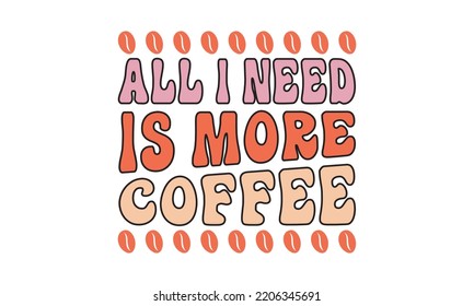 Coffee Svg, Mug Bundle, Funny  Saying Coffee Quote Svg, Coffee bundle  Mug Cut File For Cricut,  Quotes SVG file, Coffee funny svg design
