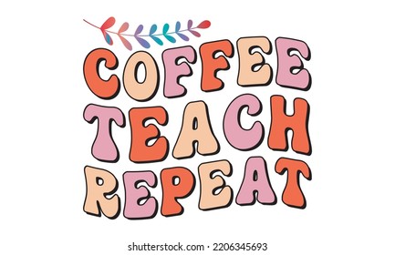 Coffee Svg, Mug Bundle, Funny Saying Coffee Quote Svg, Coffee bundle Mug Cut File For Cricut, Cotes SVG file, Coffee divertidos svg design