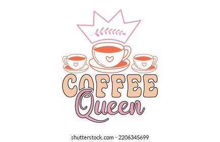 Coffee Svg, Mug Bundle, Funny  Saying Coffee Quote Svg, Coffee bundle  Mug Cut File For Cricut,  Quotes SVG file, Coffee funny svg design