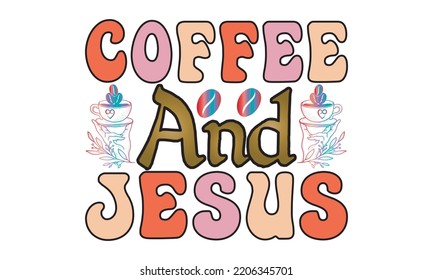 Coffee Svg, Mug Bundle, Funny  Saying Coffee Quote Svg, Coffee bundle  Mug Cut File For Cricut,  Quotes SVG file, Coffee funny svg design