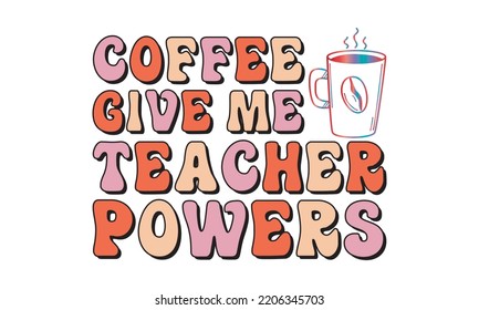 Coffee Svg, Mug Bundle, Funny  Saying Coffee Quote Svg, Coffee bundle  Mug Cut File For Cricut,  Quotes SVG file, Coffee funny svg design
