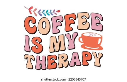 Coffee Svg, Mug Bundle, Funny  Saying Coffee Quote Svg, Coffee bundle  Mug Cut File For Cricut,  Quotes SVG file, Coffee funny svg design