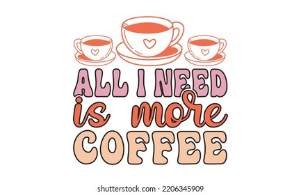 Coffee Svg, Mug Bundle, Funny  Saying Coffee Quote Svg, Coffee bundle  Mug Cut File For Cricut,  Quotes SVG file, Coffee funny svg design