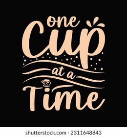 Coffee svg t shirt design. funny coffee shirt Quotes for Motivation Typography Tshirt Keep calm and make coffee for print. Typographic lettering vertical design template poster, clothing, mug, totebag