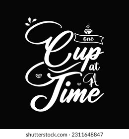 Coffee svg t shirt design. funny coffee shirt Quotes for Motivation Typography Tshirt Keep calm and make coffee for print. Typographic lettering vertical design template poster, clothing, mug, totebag
