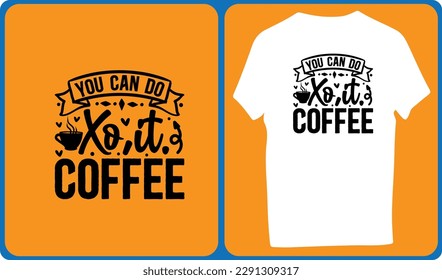 Coffee is a sweet and cute handwritten font. Fall in love with its incredibly versatile style and use it to create gorgeous wedding invitations, beautiful stationary art, eye-catching social media pos