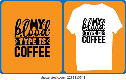 Coffee is a sweet and cute handwritten font. Fall in love with its incredibly versatile style and use it to create gorgeous wedding invitations, beautiful stationary art,and much more!